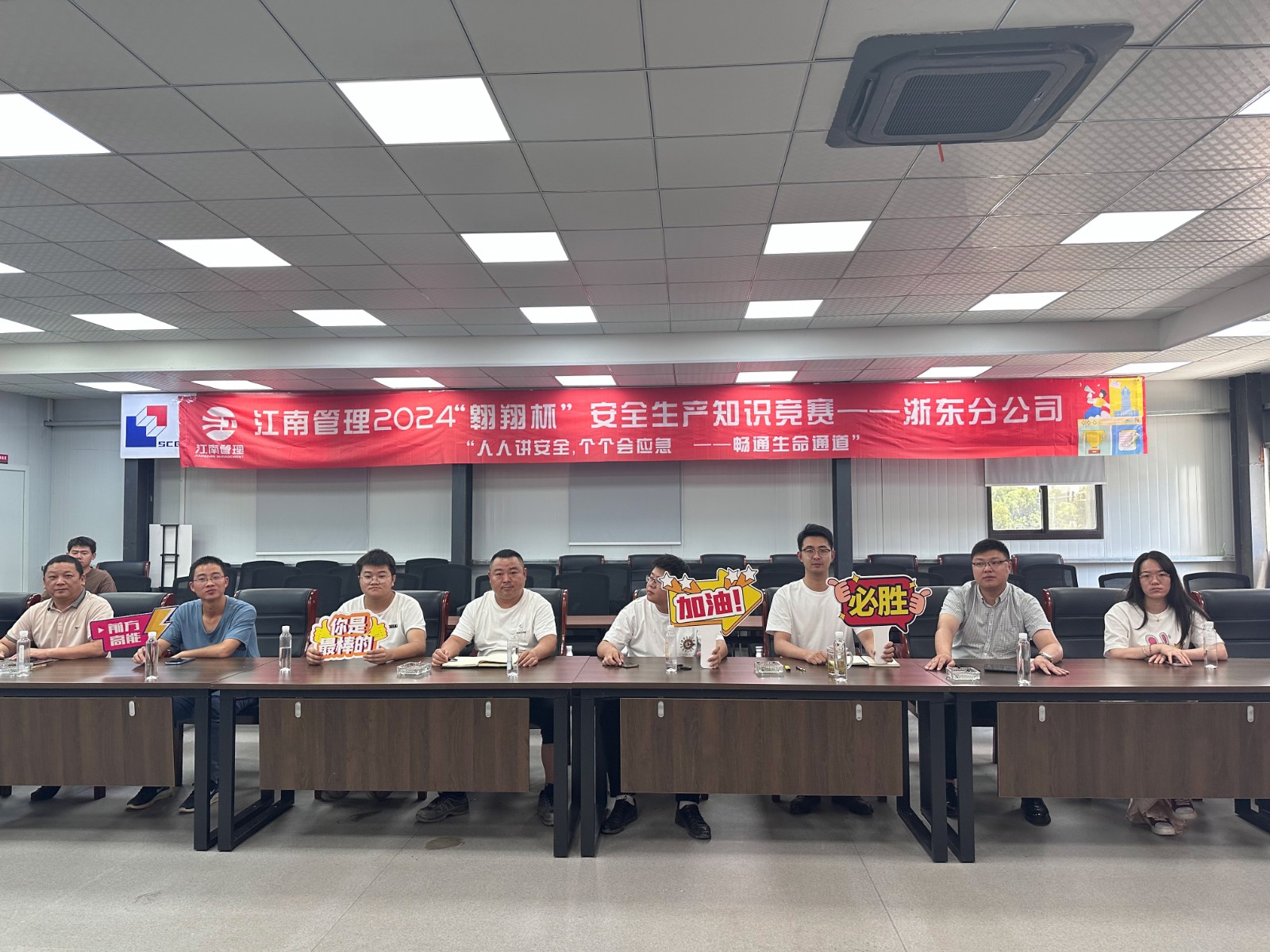 1720508196515656.jpg 1720508196515656.jpg