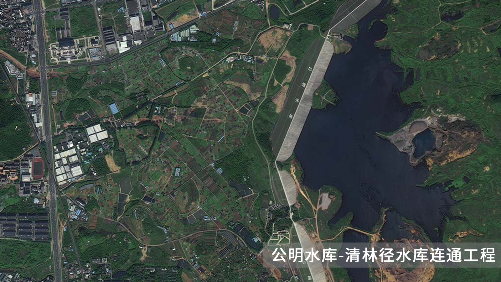 1720580570125214.png 1720580570125214.png