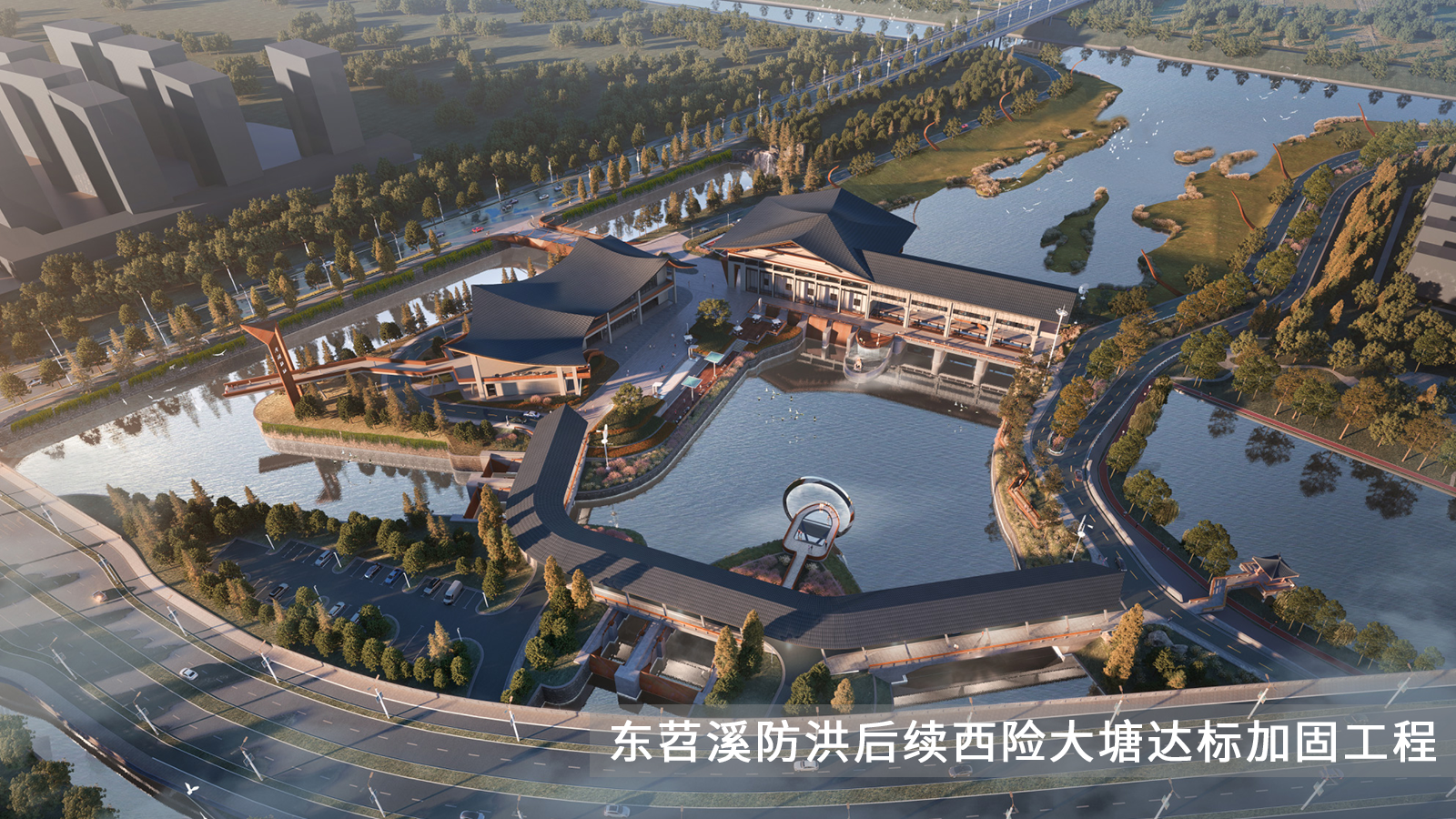 1720580577663409.png 1720580577663409.png