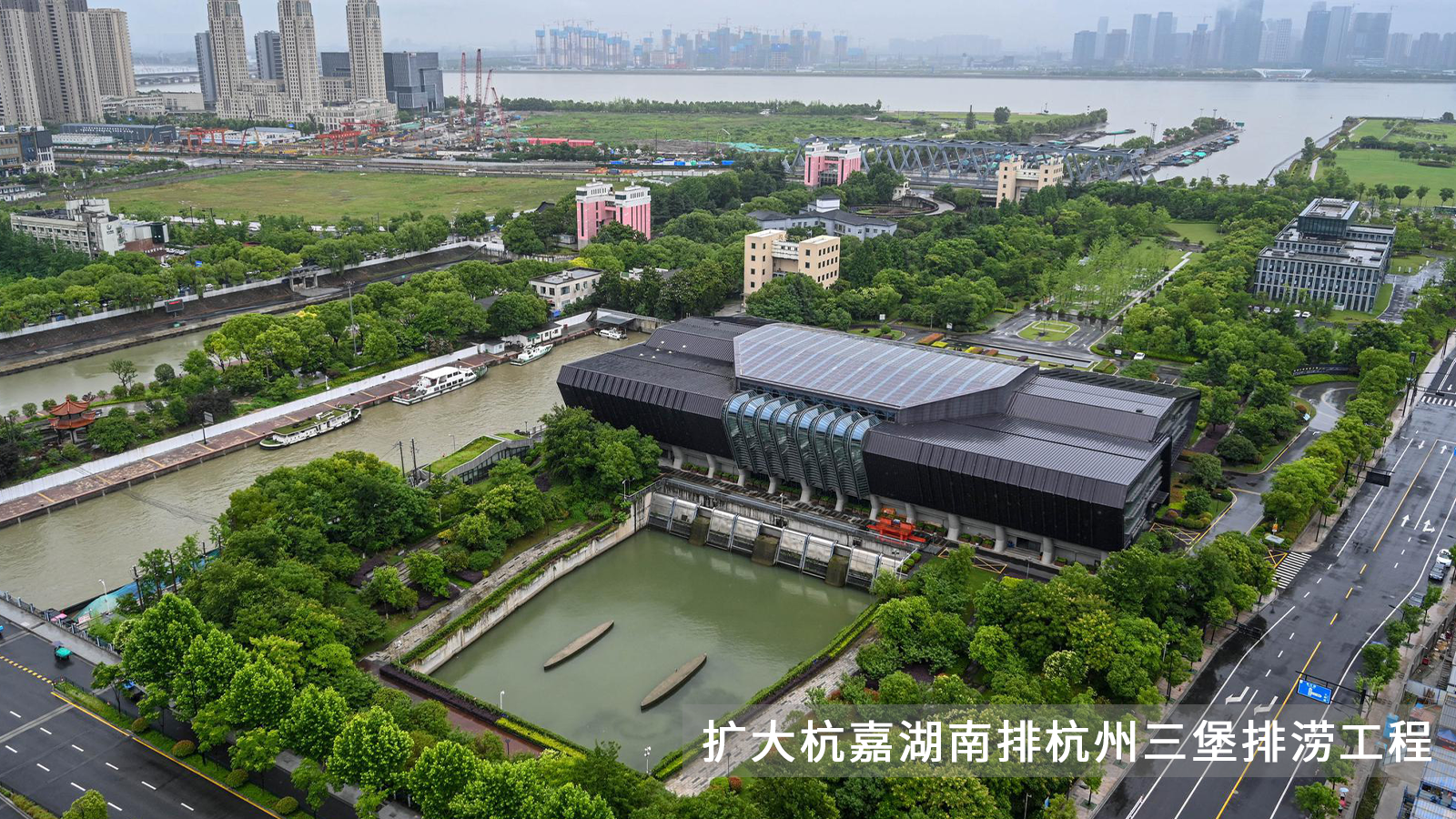 1720580588645042.png 1720580588645042.png