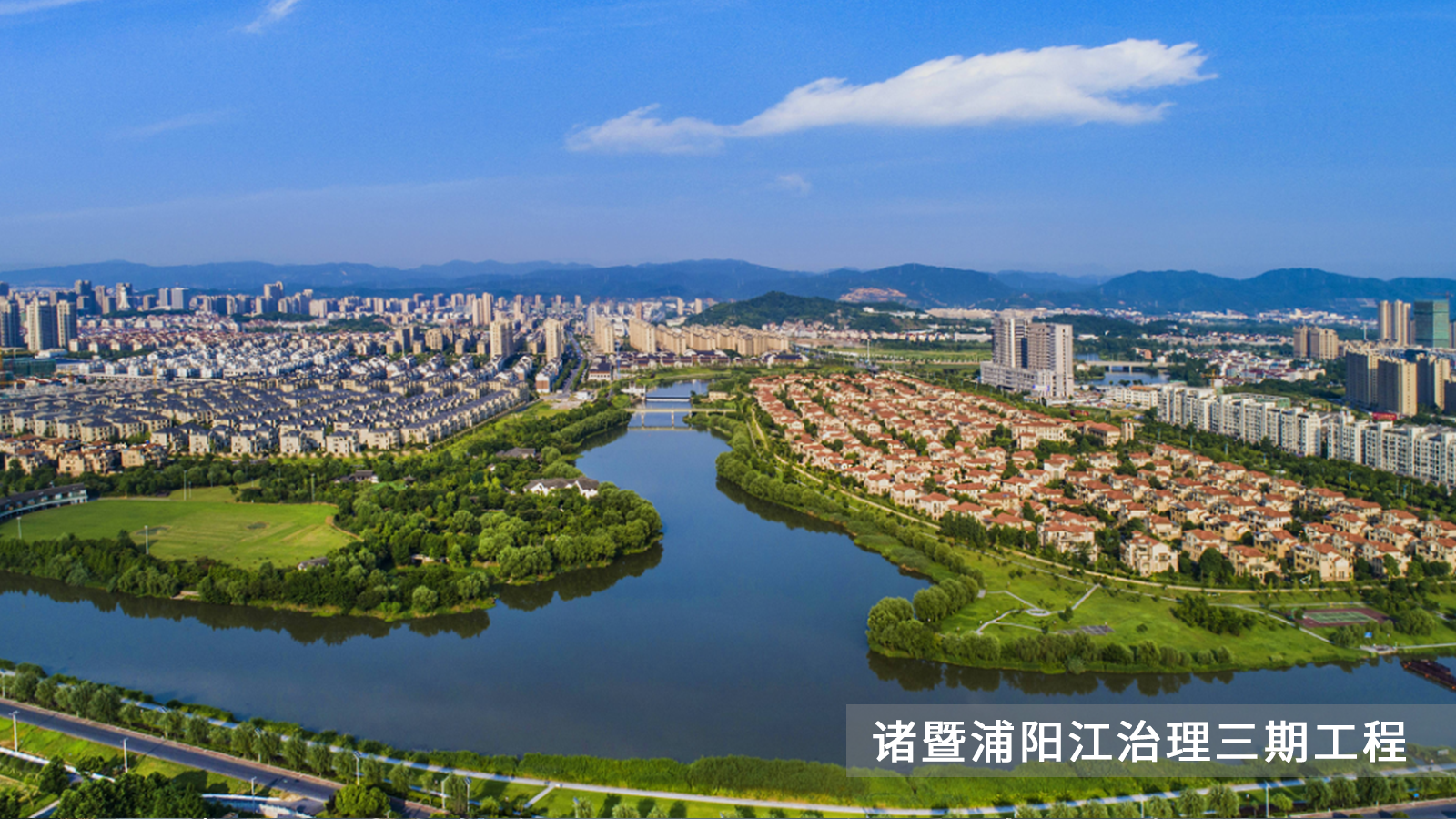 1720580589134288.png 1720580589134288.png