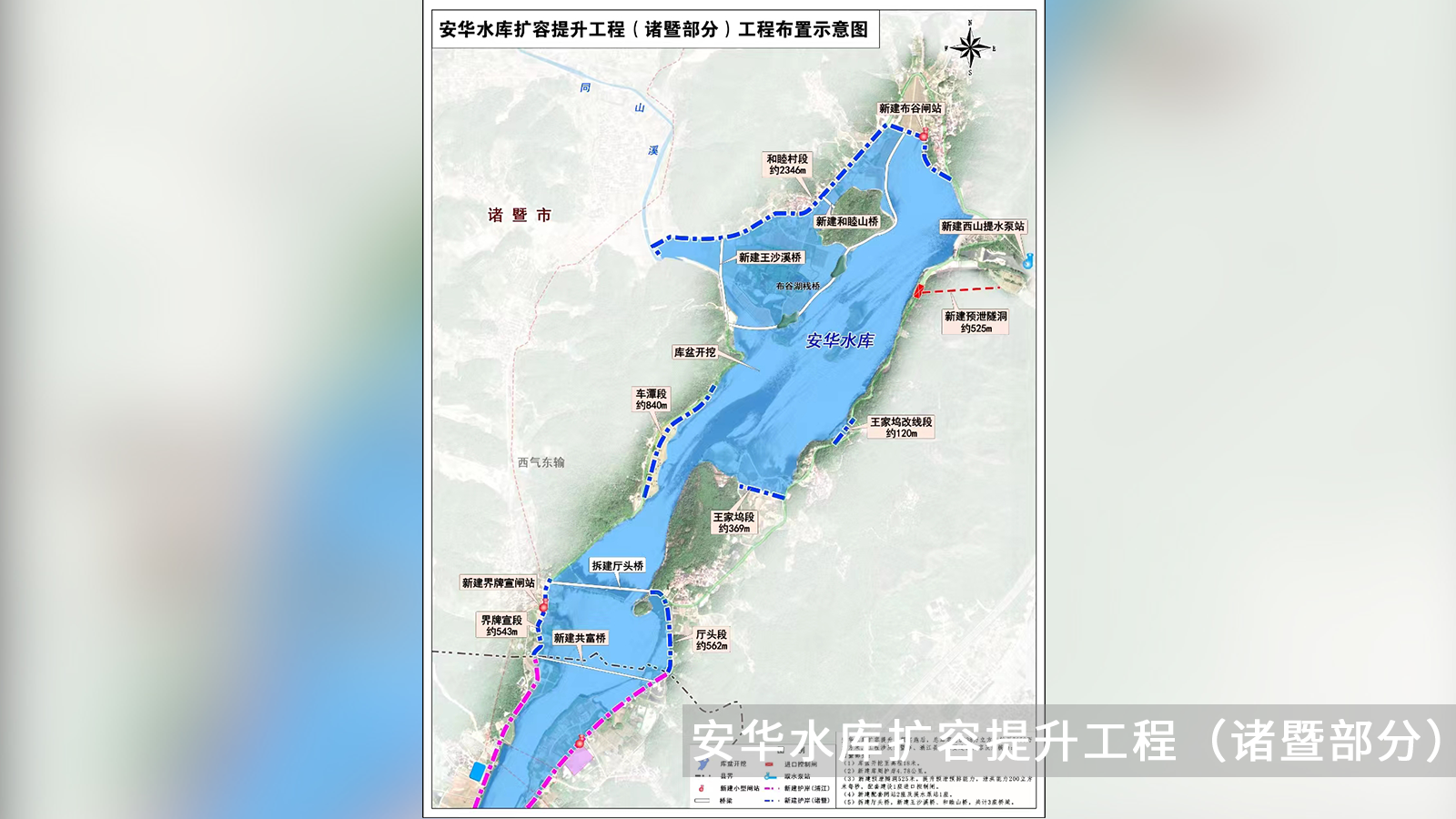 1720580589464332.png 1720580589464332.png