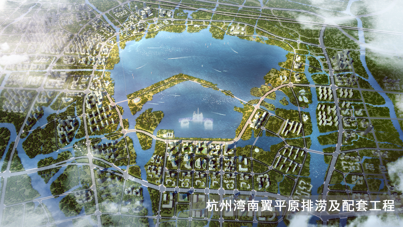 1720580589869504.png 1720580589869504.png