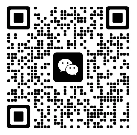 1720581842264538.png image.png