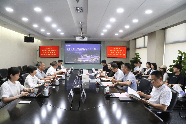 1720656814894258.gif 1720656814894258.gif