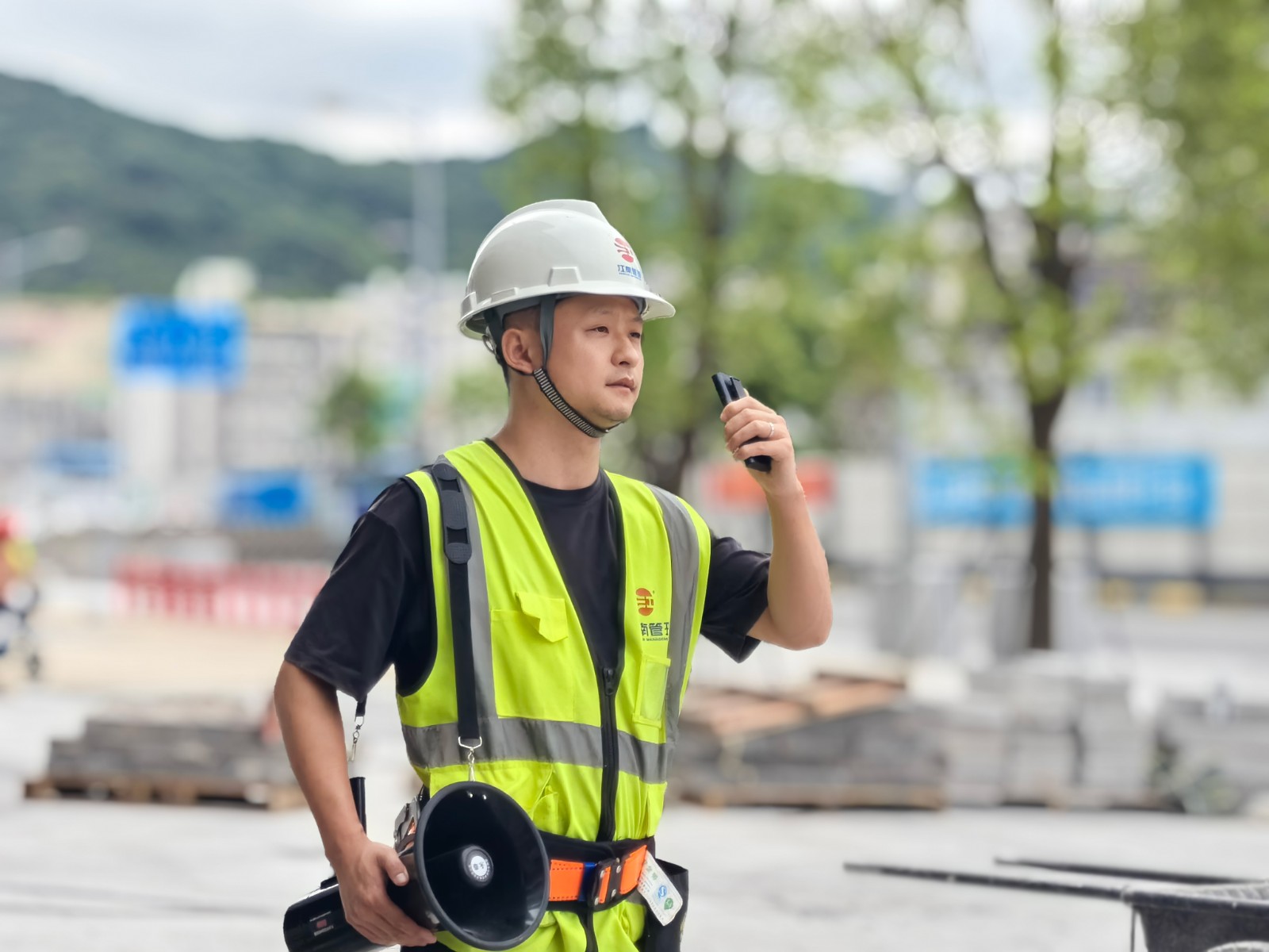 1721003624494275.jpg 1721003624494275.jpg