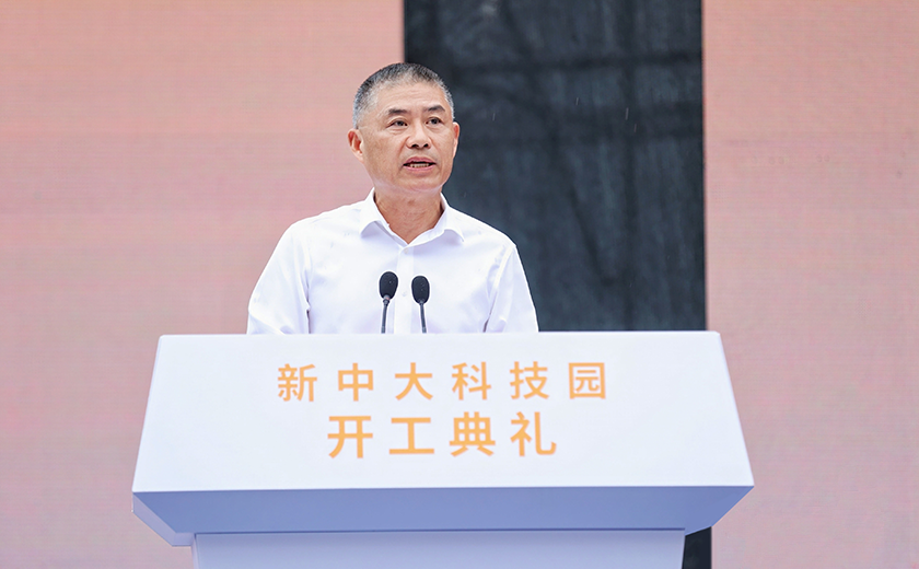 1721089212871000.png 01.png