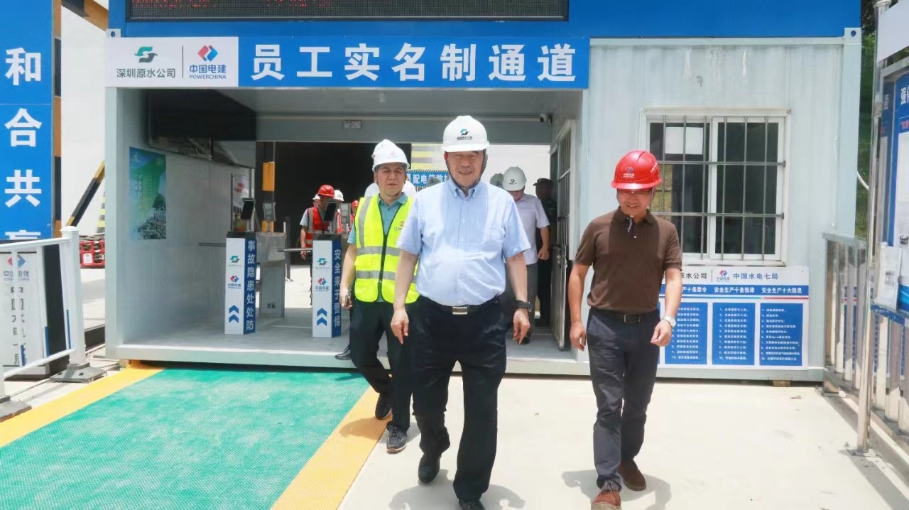 1721792823826409.jpg 1721792823826409.jpg