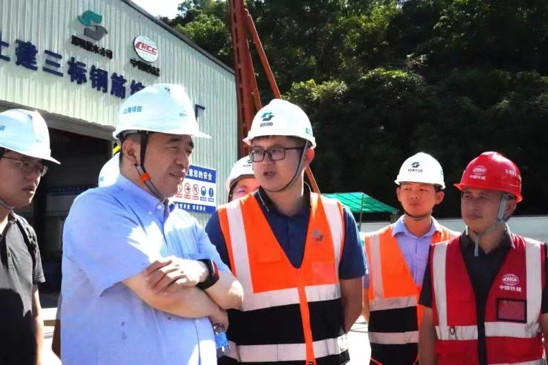 1721793465188159.jpg 1721793465188159.jpg