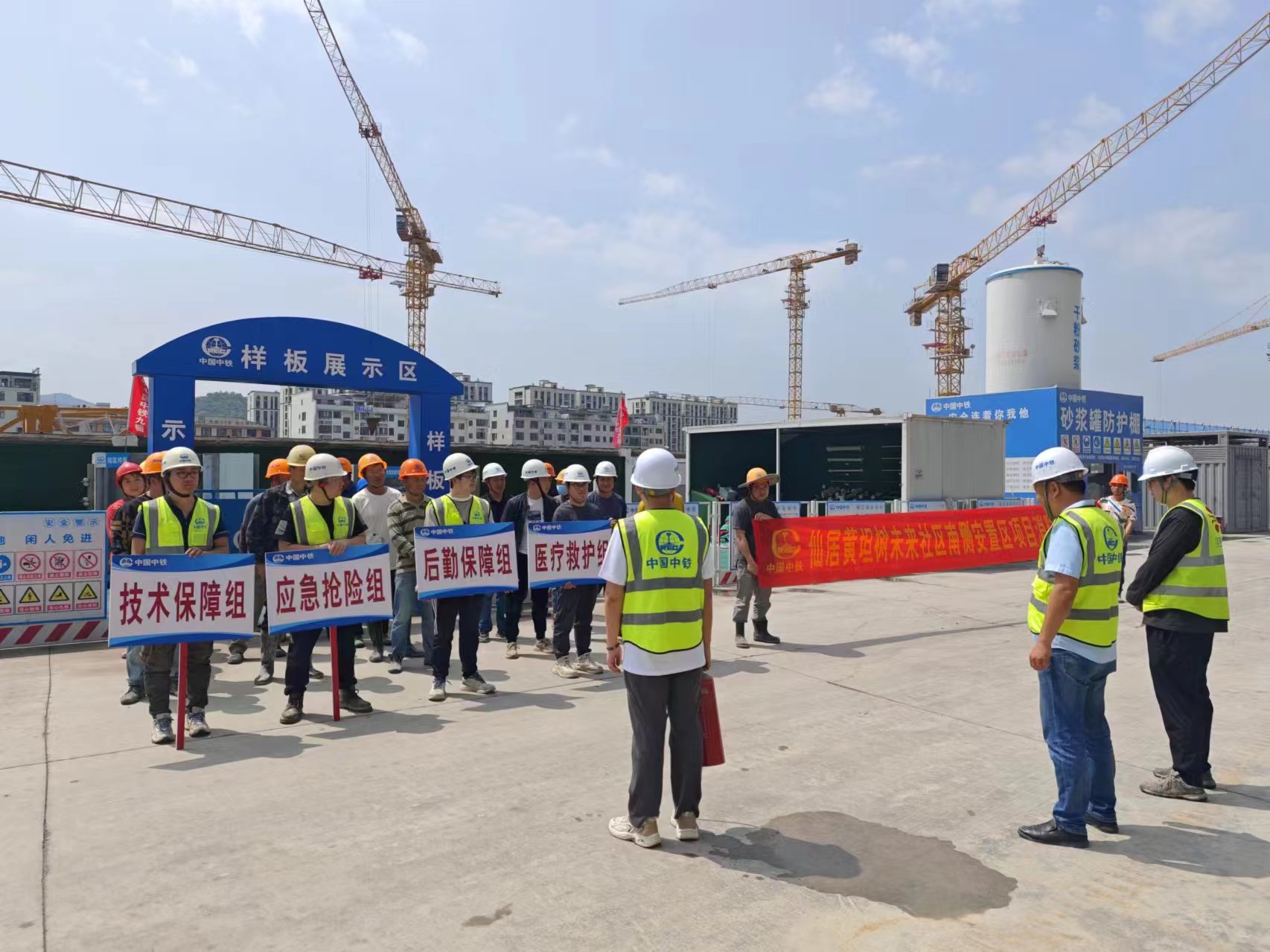 1722224693232054.jpg 1722224693232054.jpg