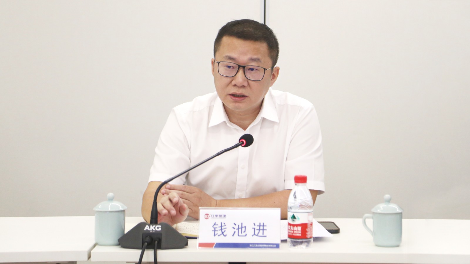 1722385776546826.jpg 1722385776546826.jpg