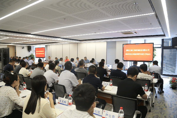 1722385928215394.gif 1722385928215394.gif