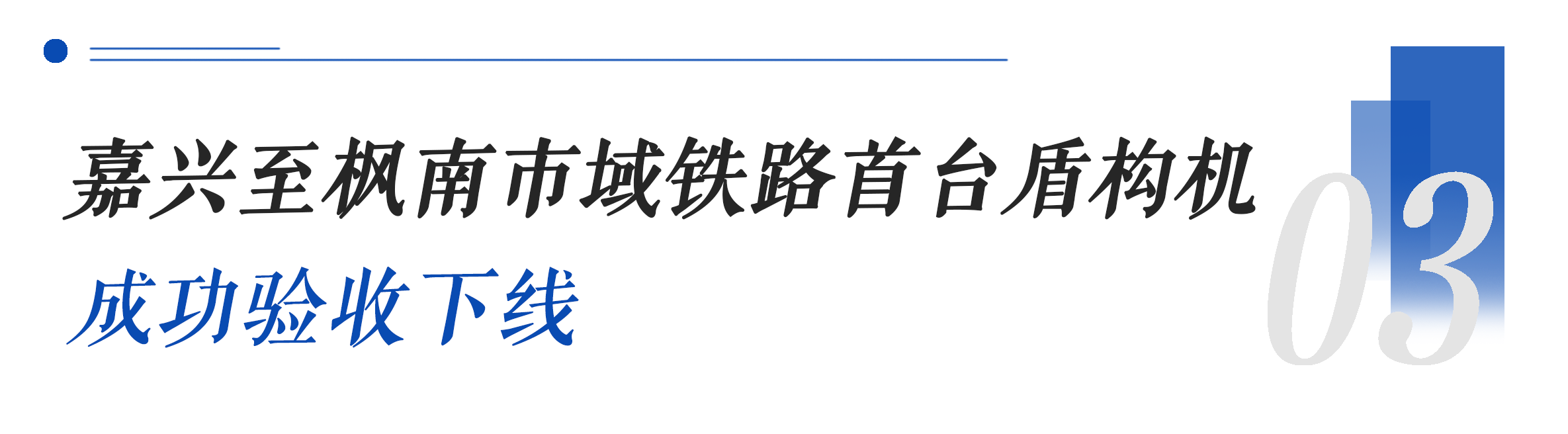 1722471650704056.png 1722471650704056.png