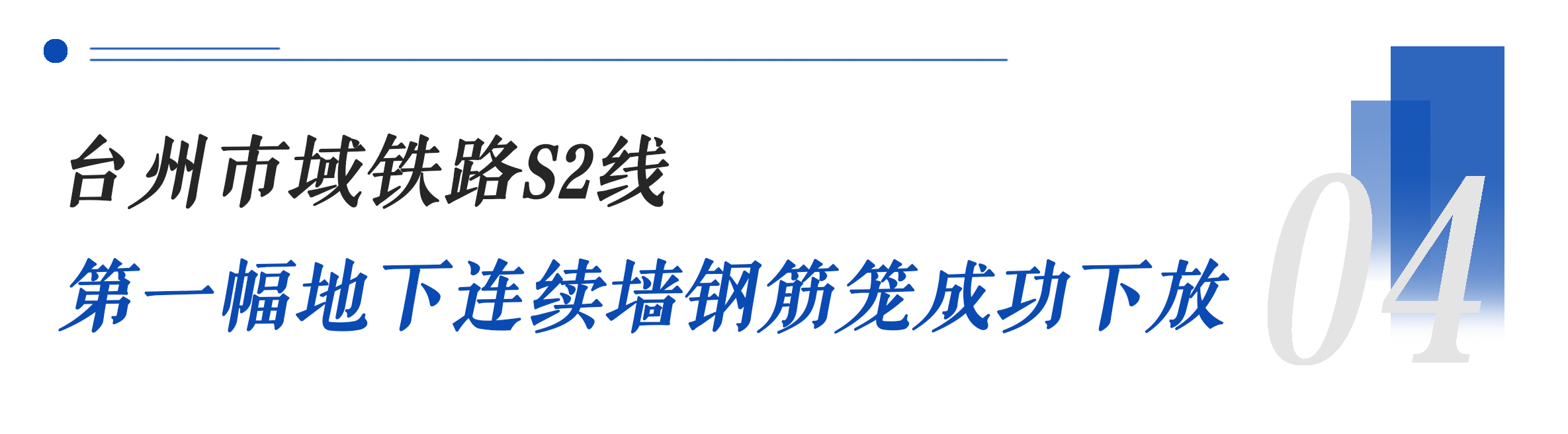 1722471651595707.png 1722471651595707.png