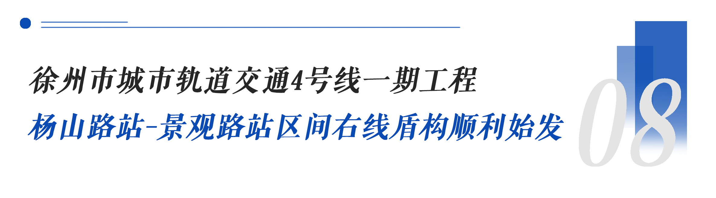 1722471651719326.png 1722471651719326.png