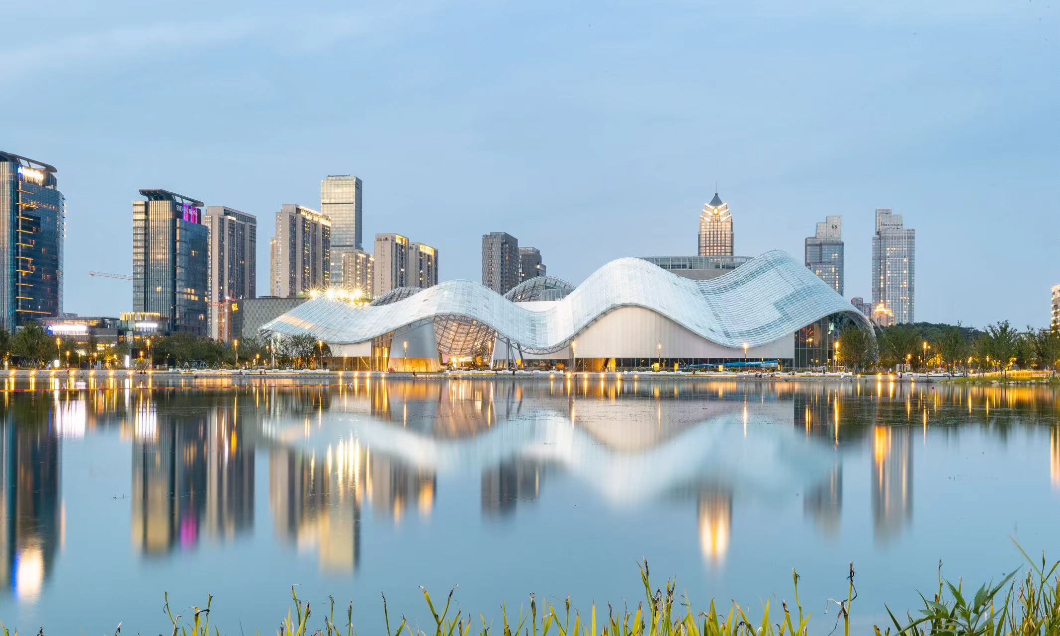 1722472151808624.png 1722472151808624.png