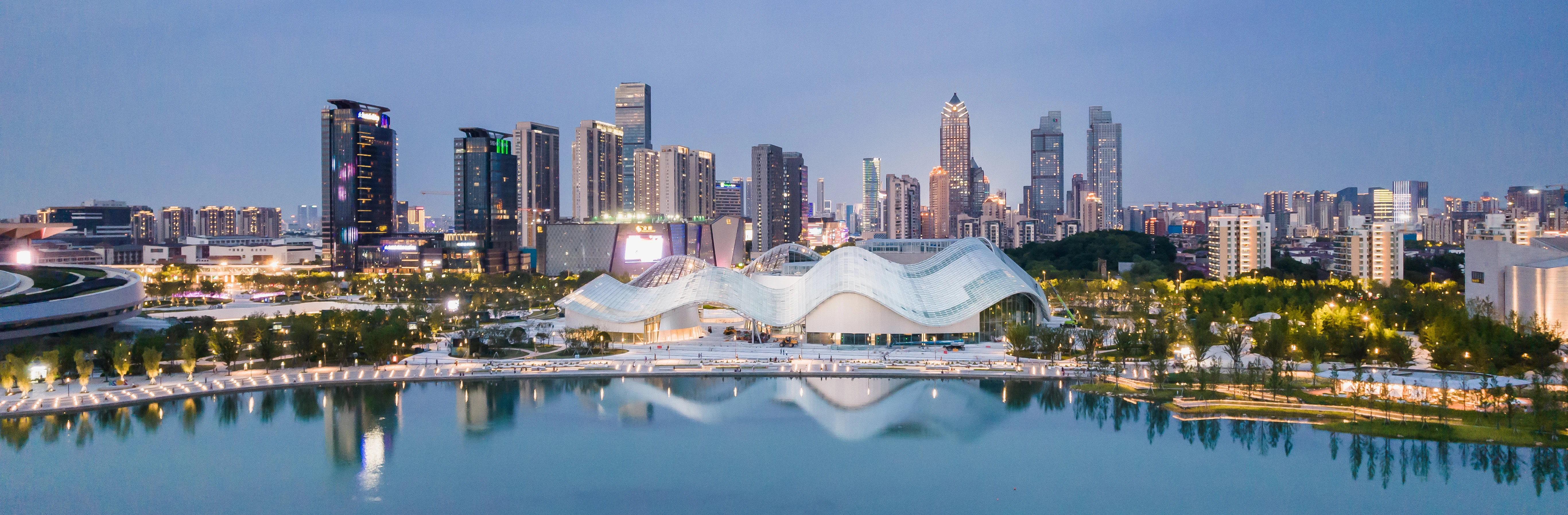 1722472244351767.png 1722472244351767.png