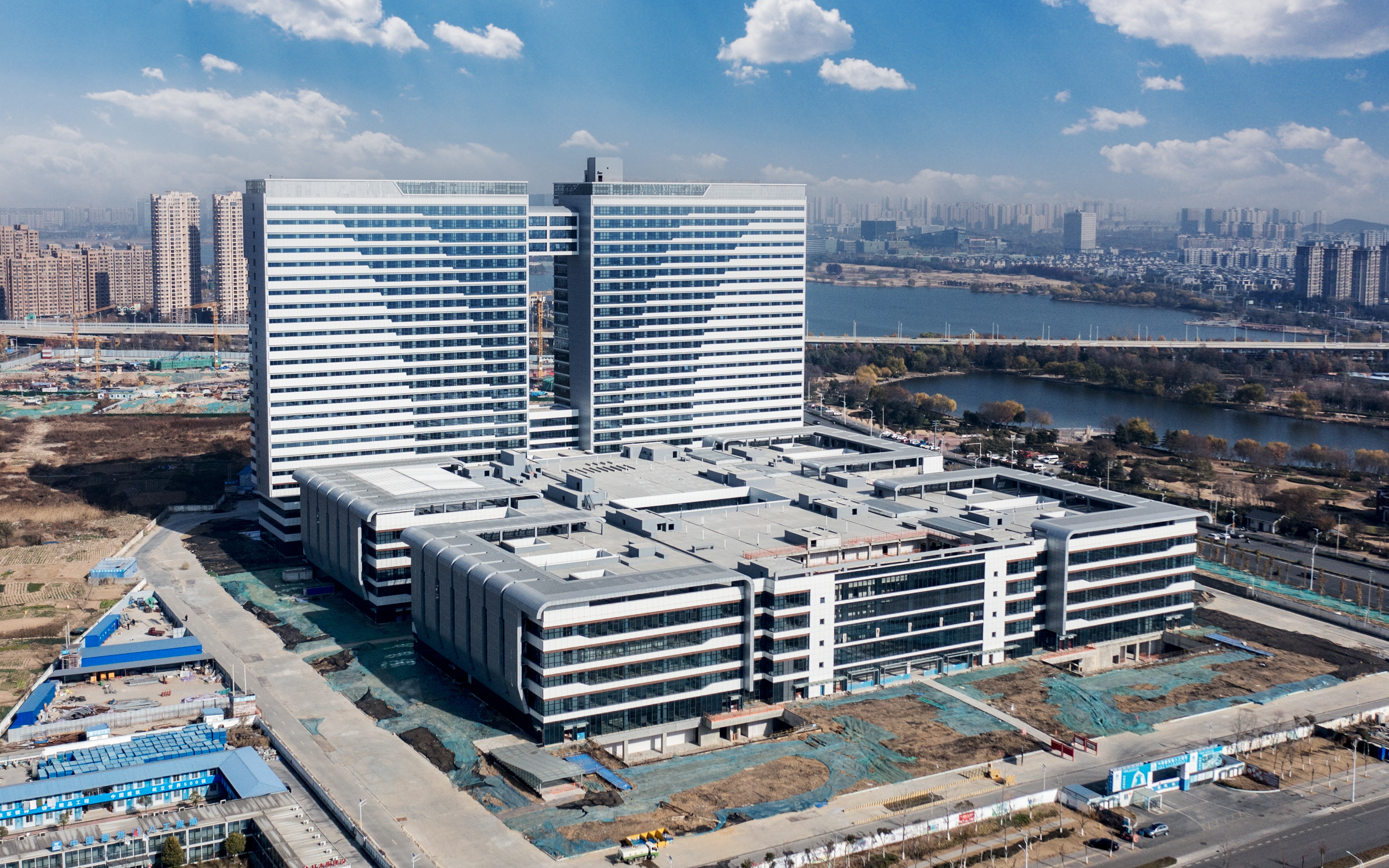 1722472544895895.png 1722472544895895.png