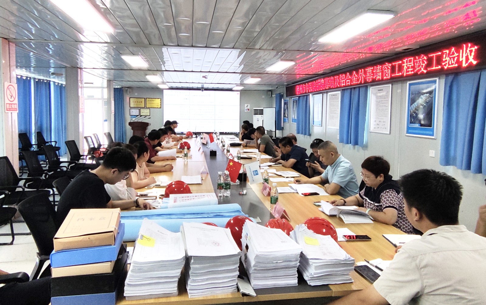 1722472787621523.jpg 1722472787621523.jpg