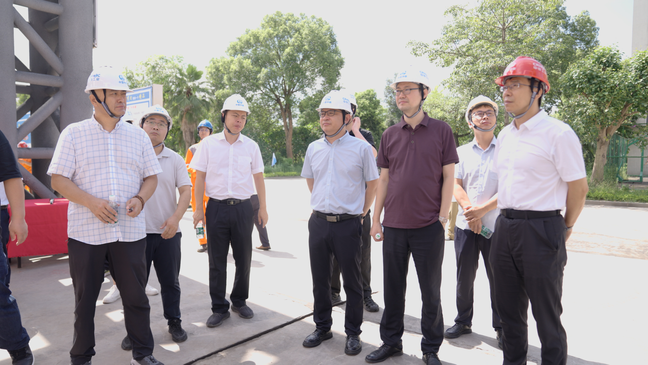 1722472950783663.png 1722472950783663.png