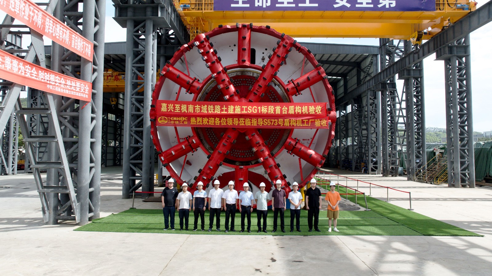 1722473025336593.jpg 1722473025336593.jpg