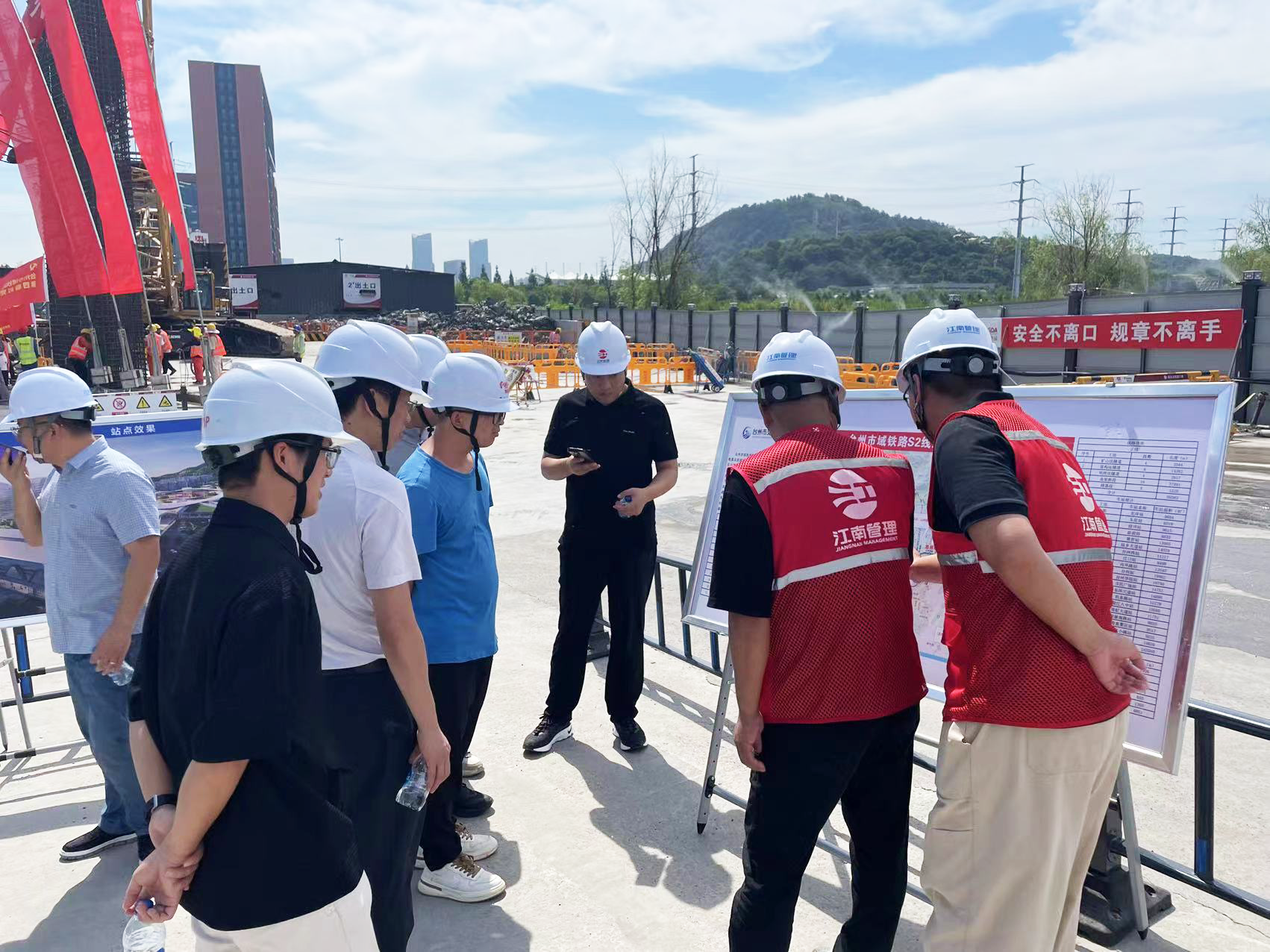 1722473247478094.png 1722473247478094.png