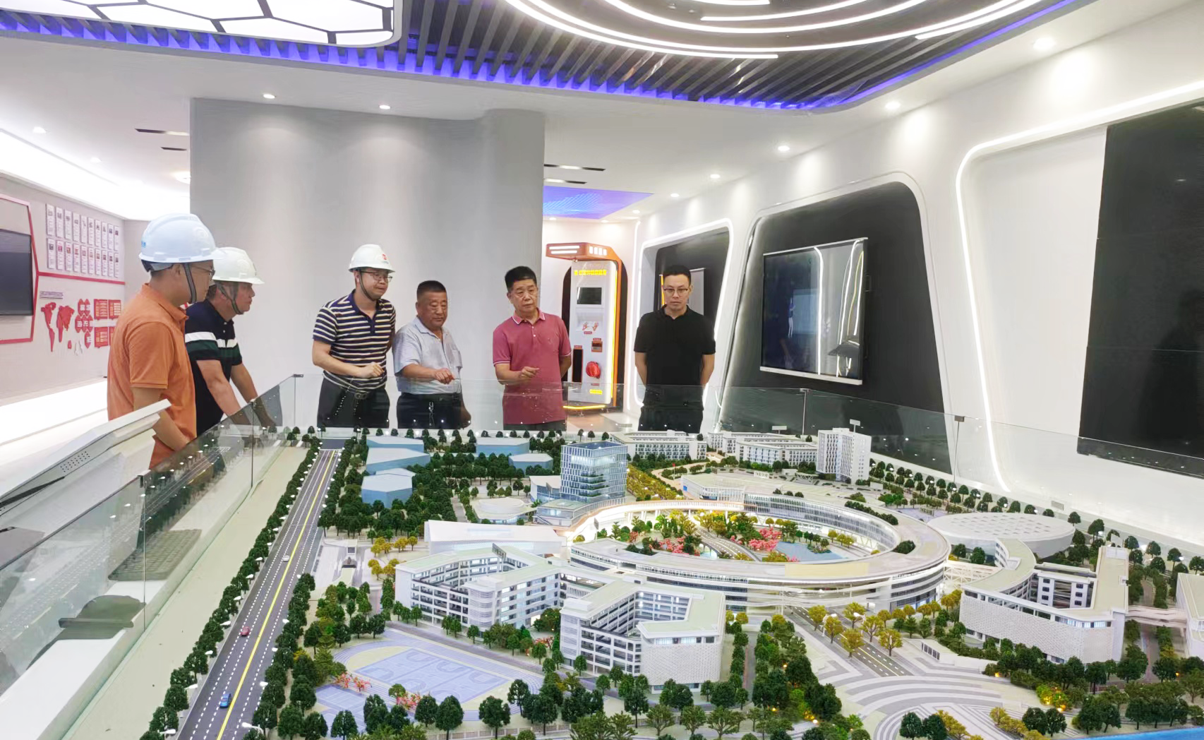 1722473389302594.png 1722473389302594.png