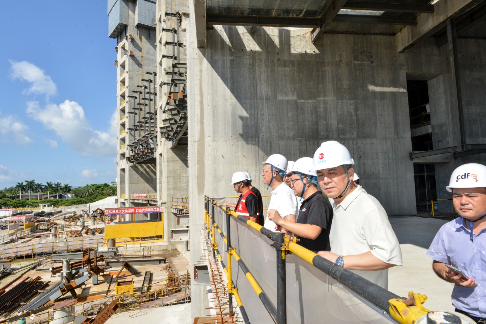 1722473728643276.jpg 1722473728643276.jpg