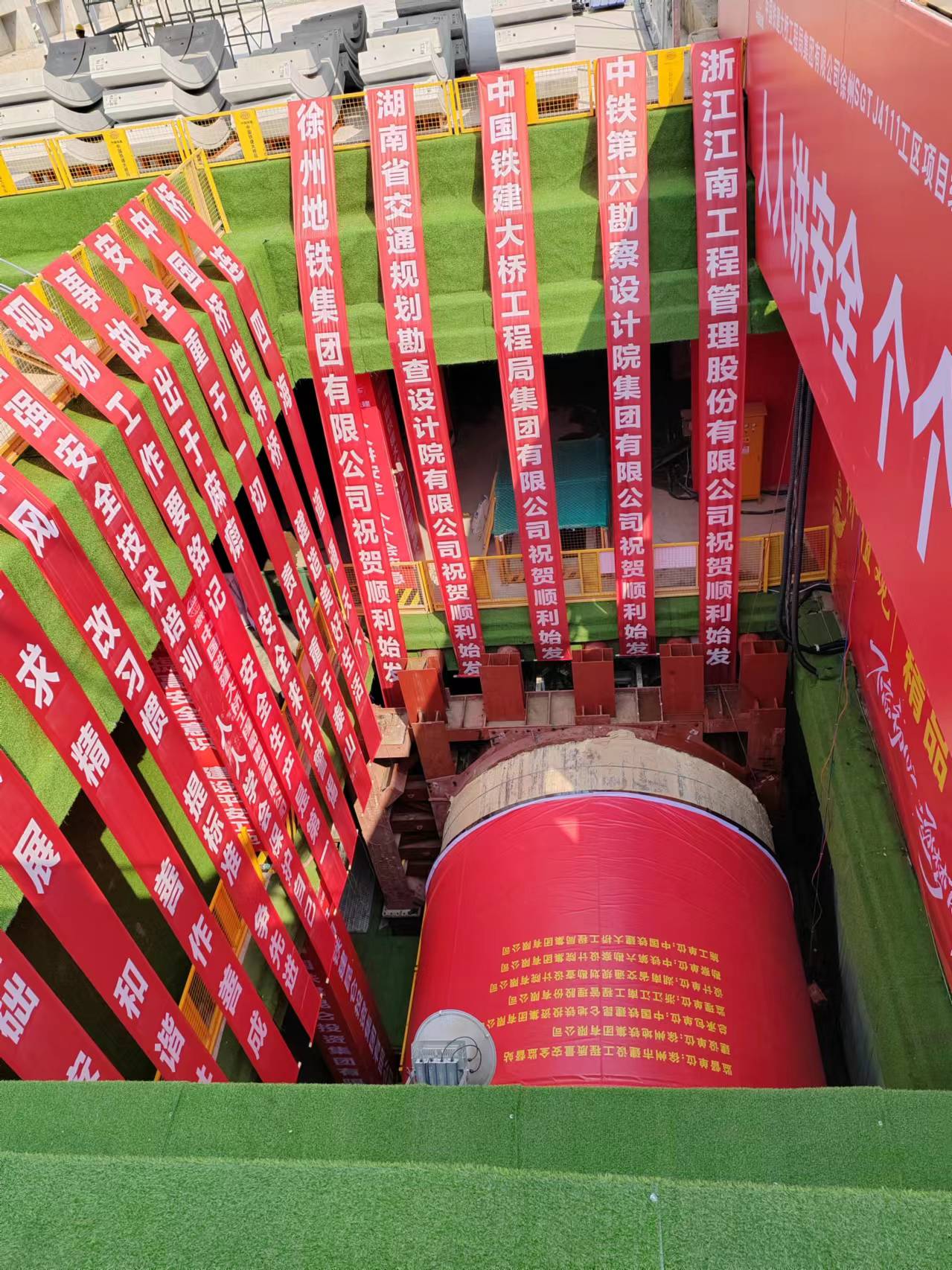 1722474259658388.png 1722474259658388.png