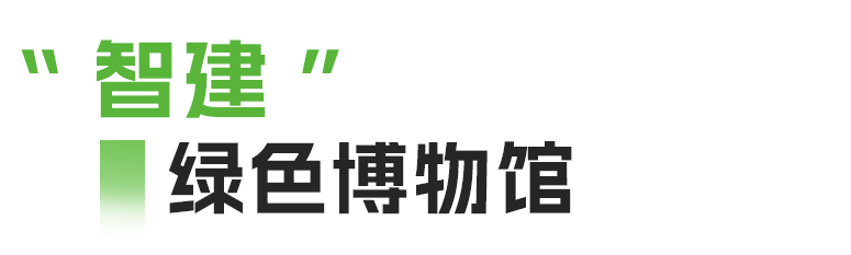 1722903497640130.png 1722903497640130.png