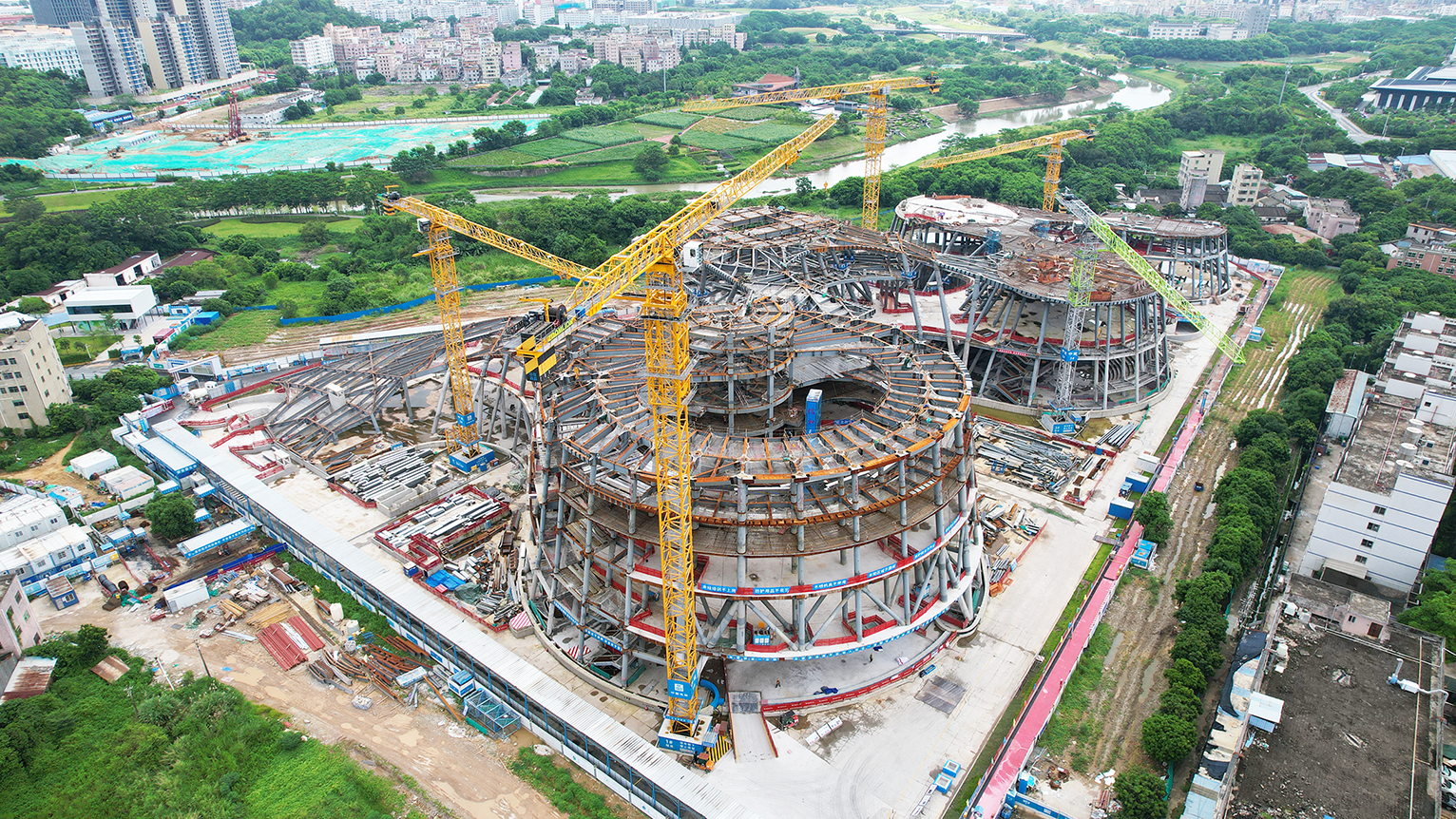 1722903723134051.png 1722903723134051.png