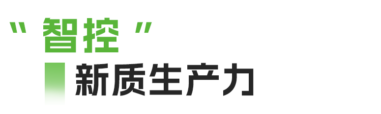 1722903760763957.png 1722903760763957.png