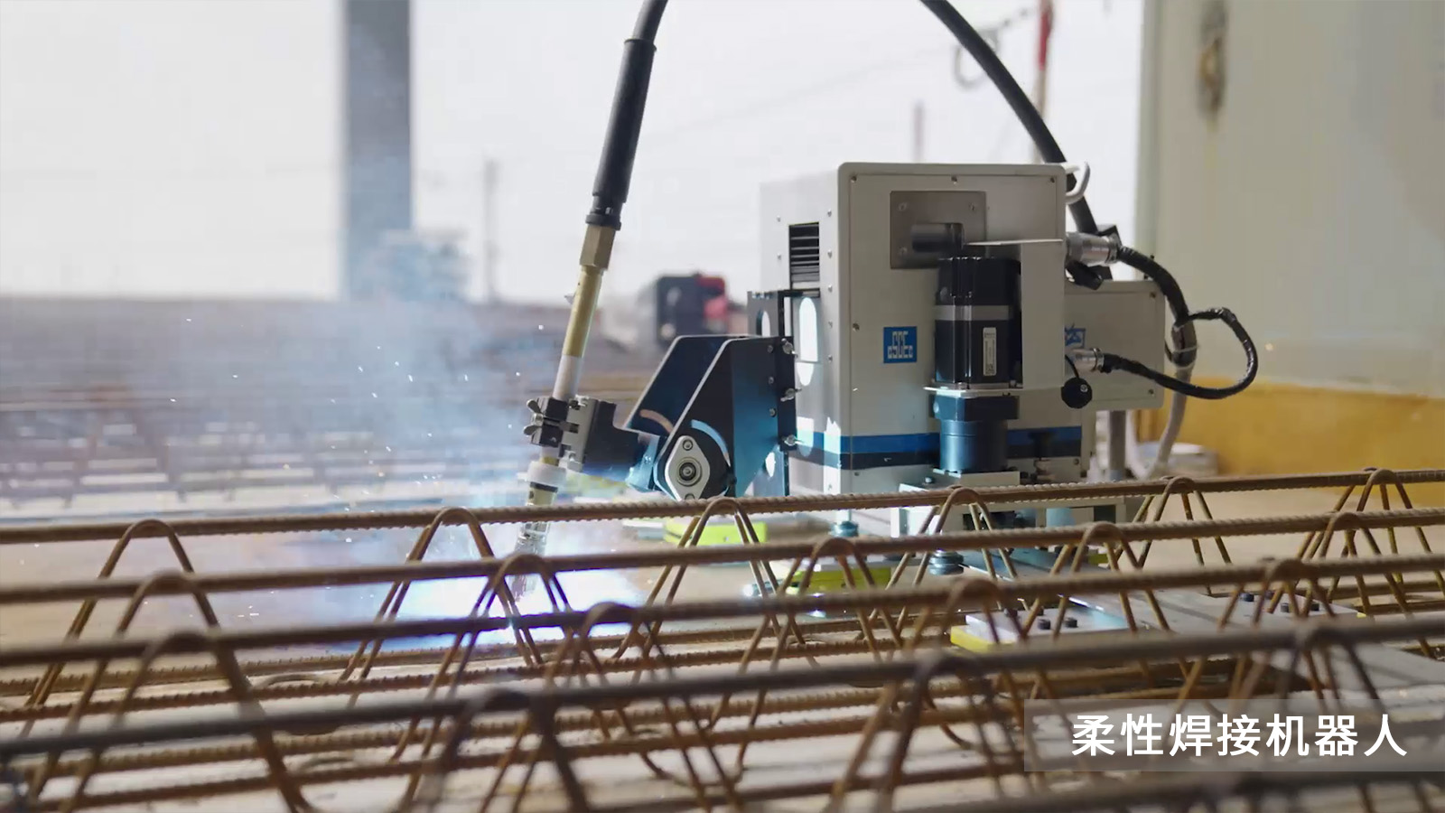 1722904386122321.png 1722904386122321.png