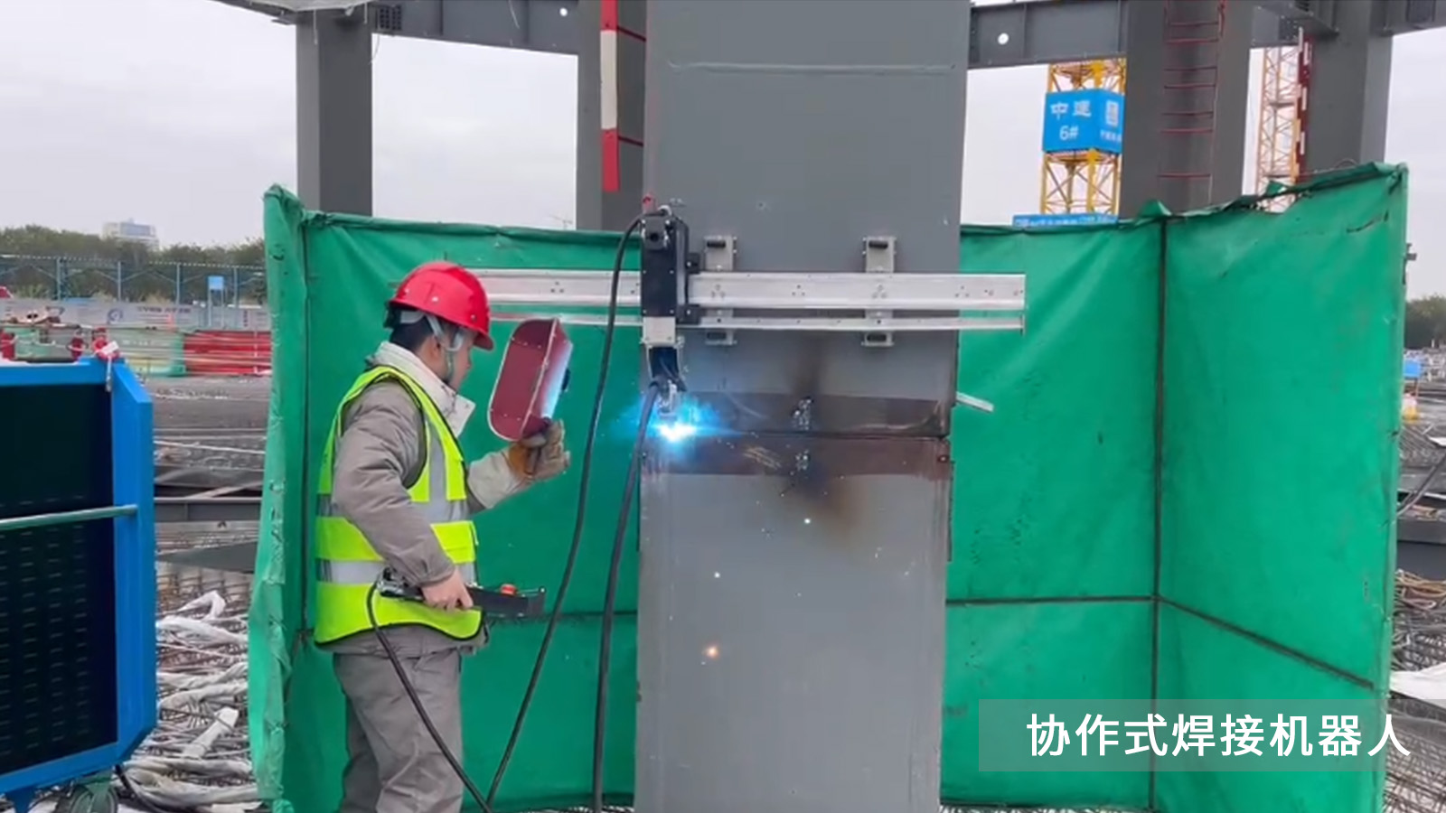 1722904386905917.png 1722904386905917.png