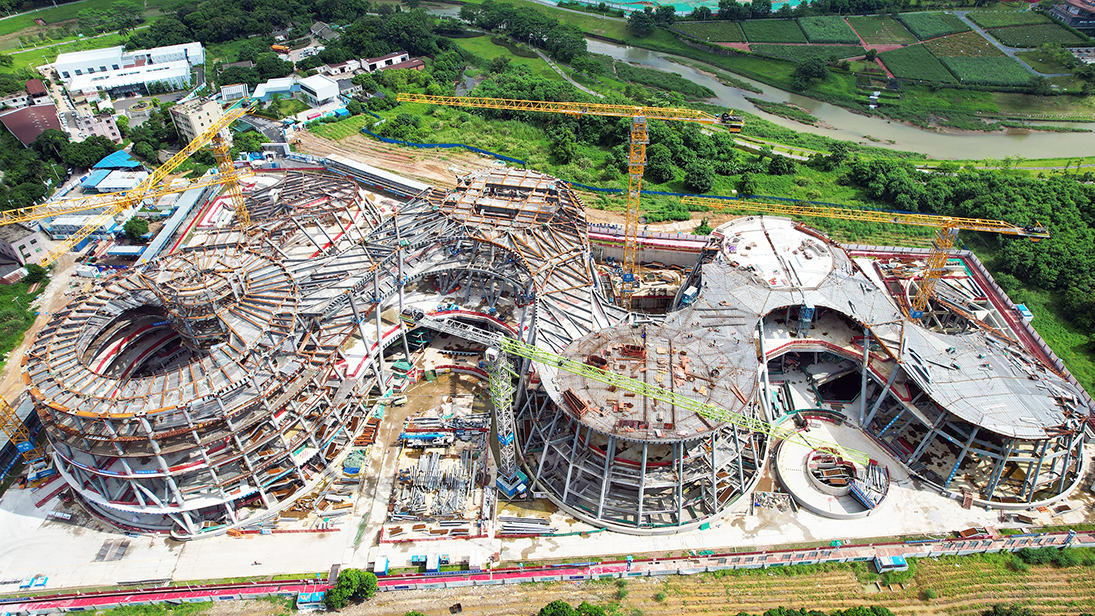 1722904579684503.png 1722904579684503.png