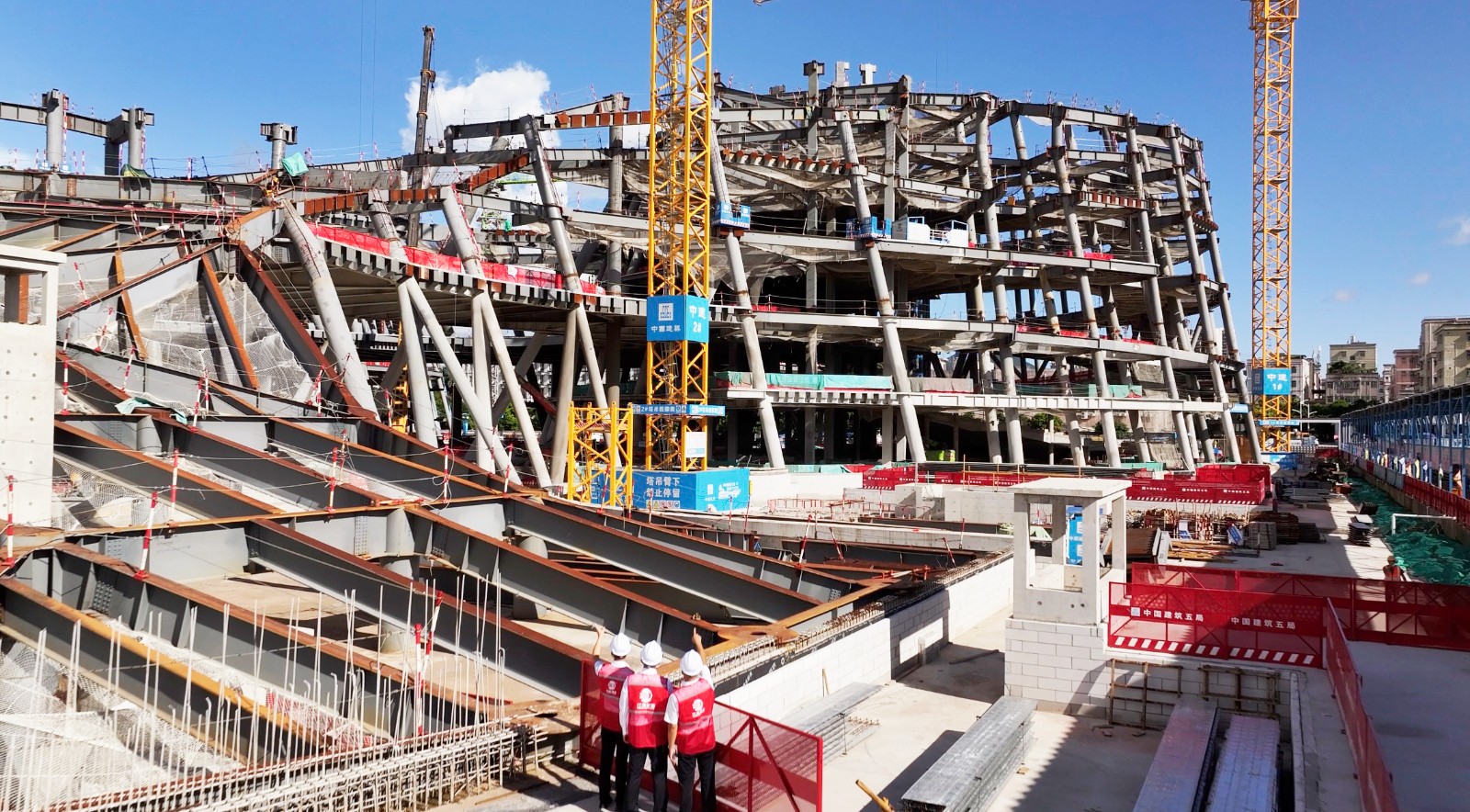 1722904610846461.jpg 1722904610846461.jpg