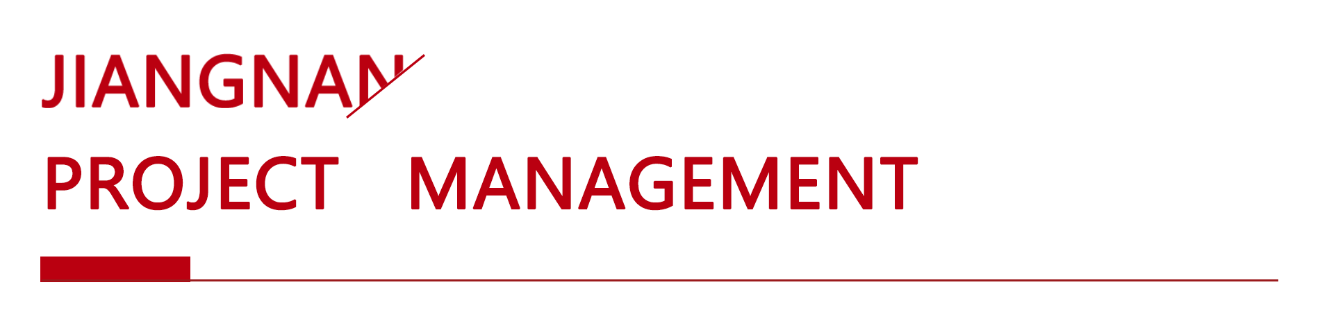 1723081155171491.png 1723081155171491.png