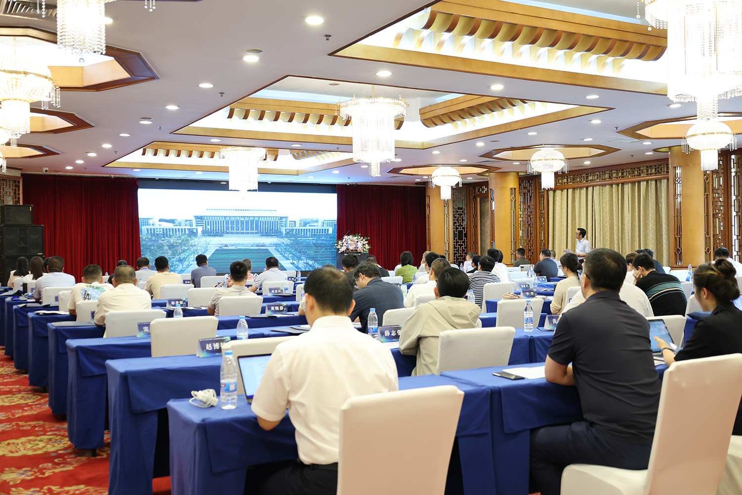 1723422324993724.png 1723422324993724.png