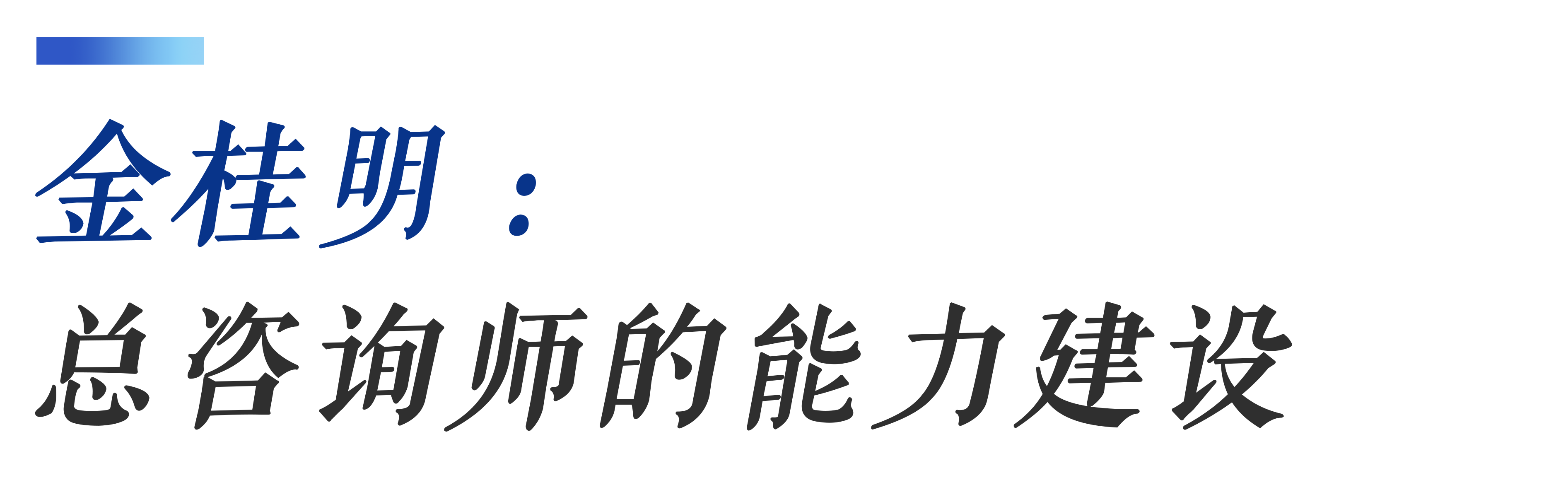 1723422372916530.png 1723422372916530.png