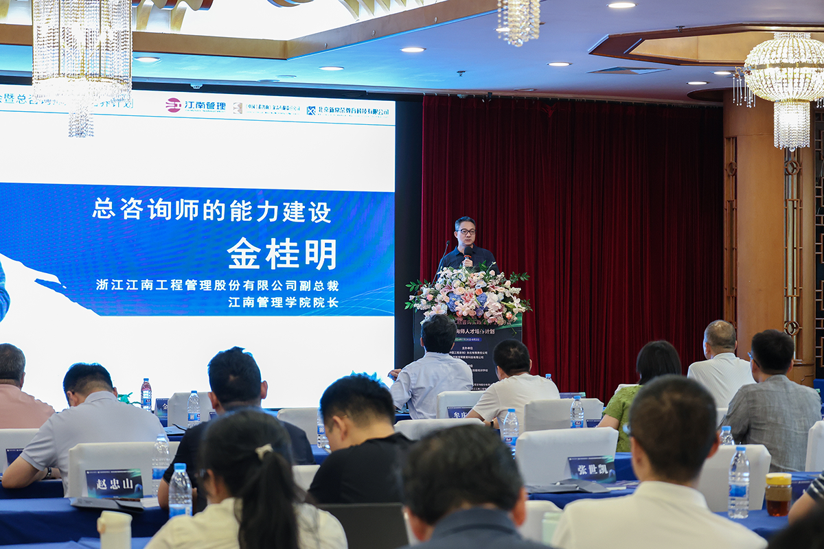 1723422494406403.png 1723422494406403.png