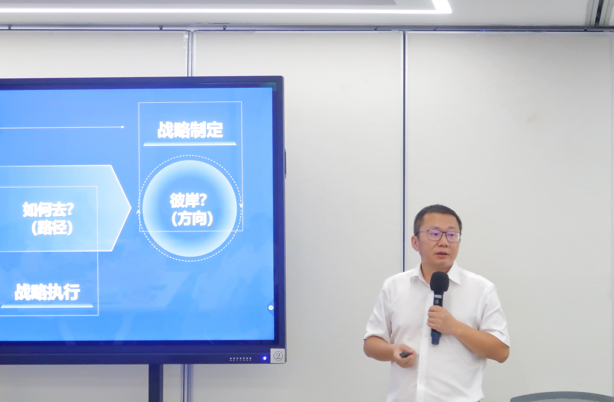 1724028685234261.png 1724028685234261.png