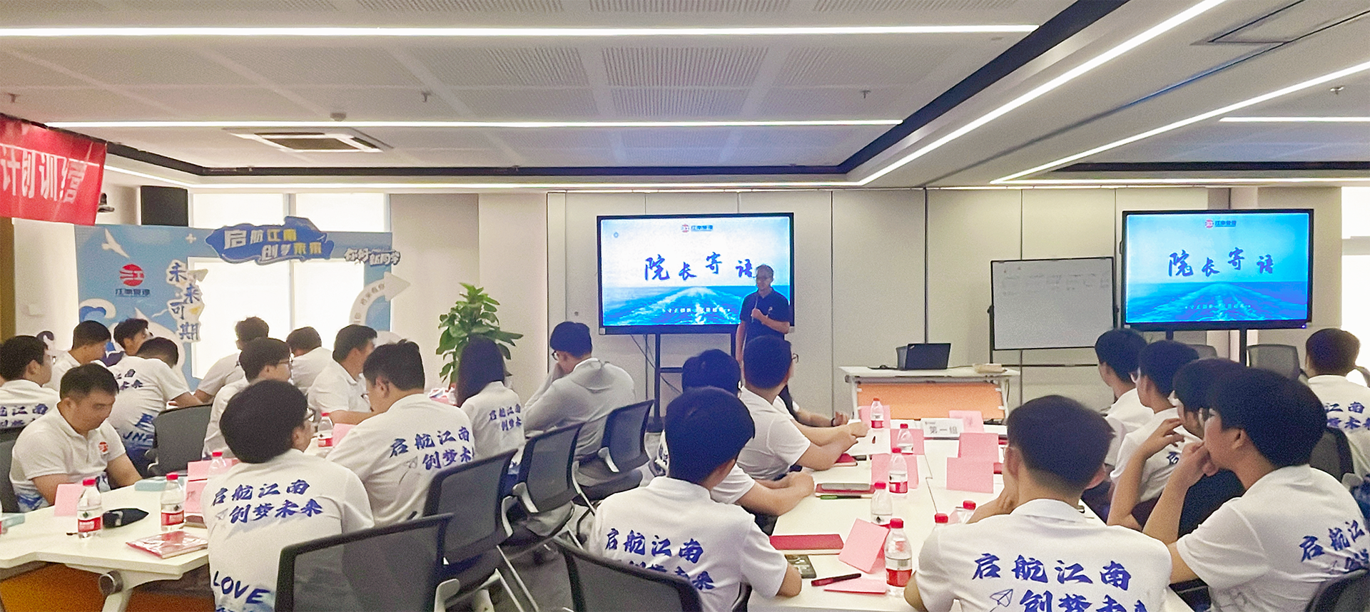 1724029031646321.png 1724029031646321.png