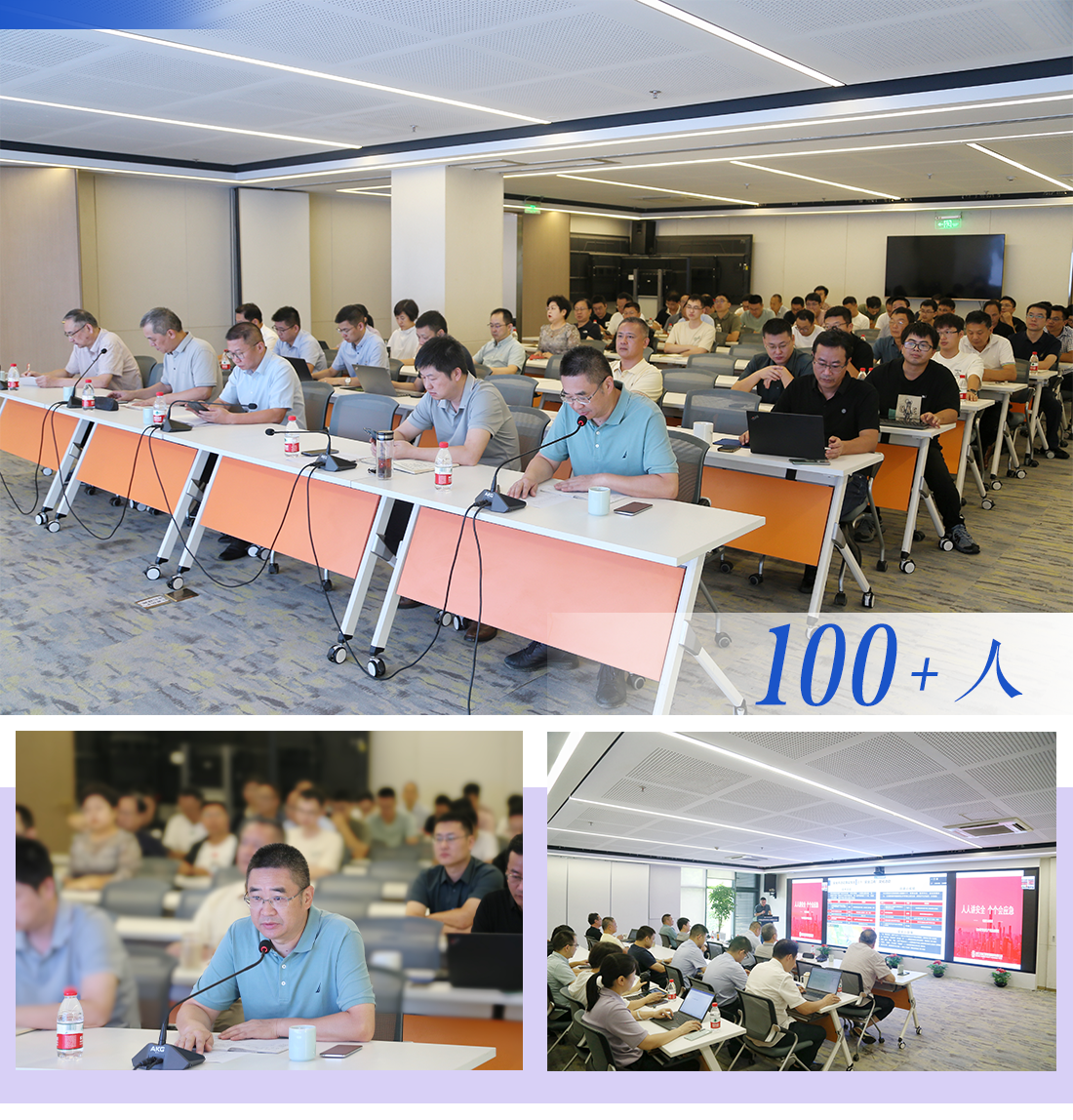 1724379391292580.png 1724379391292580.png