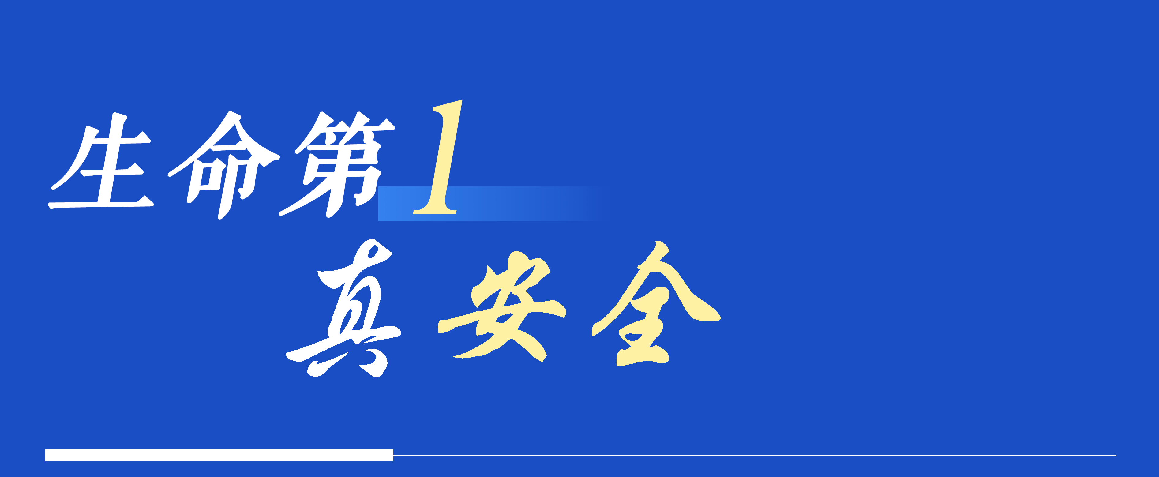 1724379439121958.png 1724379439121958.png