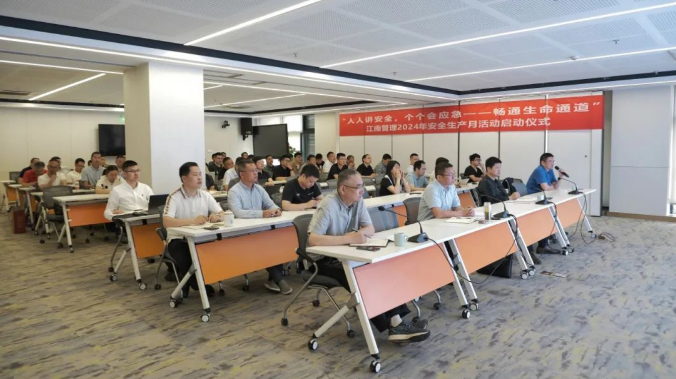 1724380208503015.png 1724380208503015.png