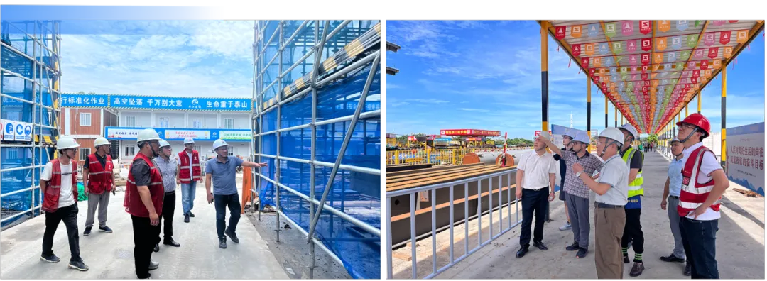 1724380928415180.png 1724380928415180.png