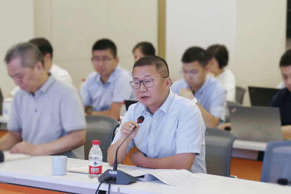 1724381809490786.gif 1724381809490786.gif