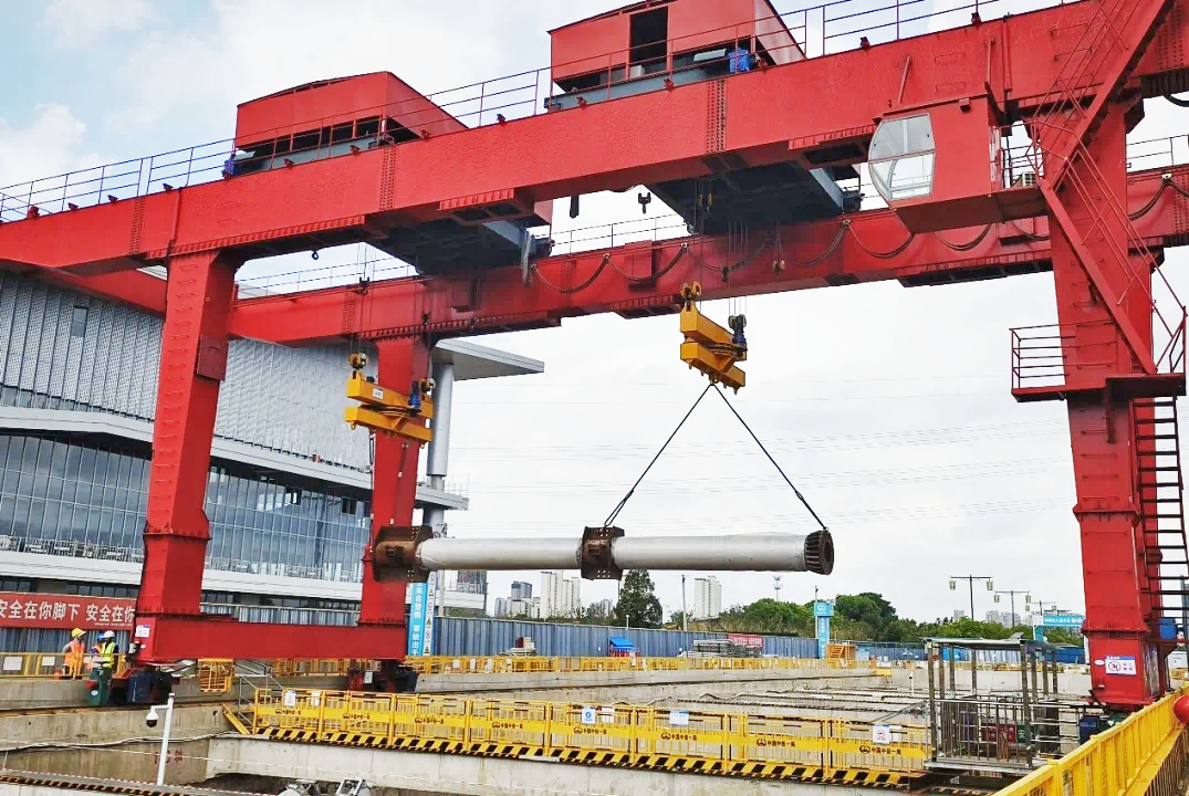 1724804635866914.png 1724804635866914.png