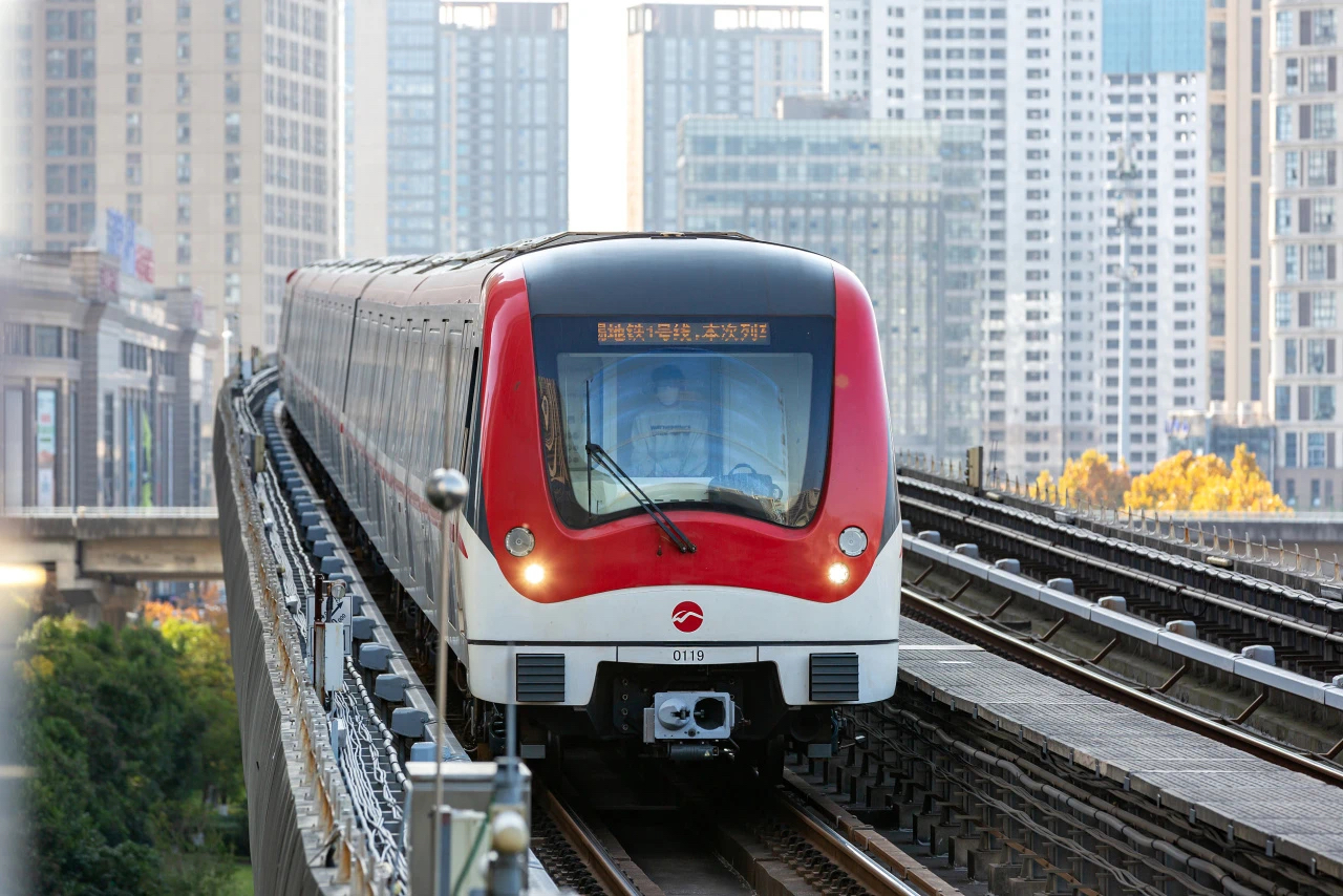 1724804704714044.png 1724804704714044.png