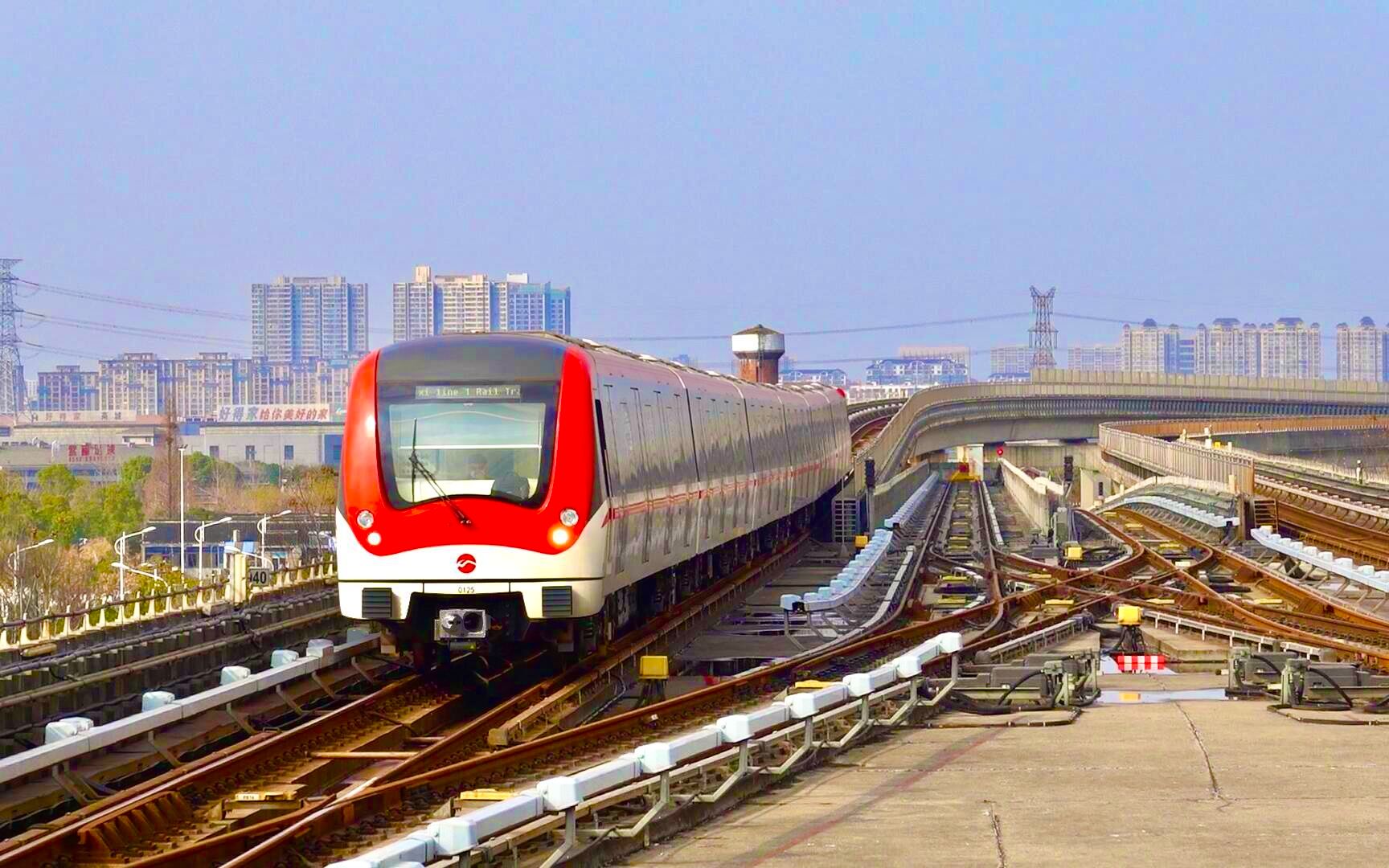 1724804921532542.jpg 1724804921532542.jpg